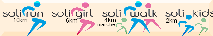 Solirun