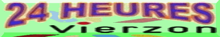 24H de Vierzon